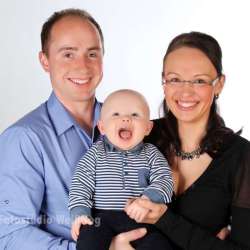 Baby-Kids-Familie-01