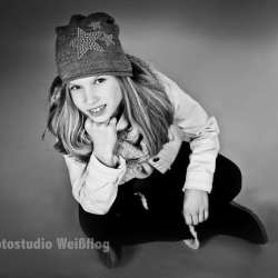 Baby-Kids-Familie-02