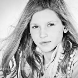 Baby-Kids-Familie-03