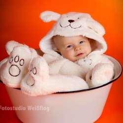 Baby-Kids-Familie-04
