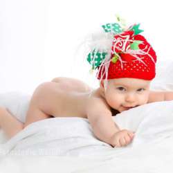 Baby-Kids-Familie-05