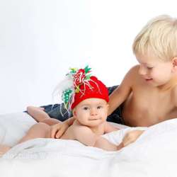 Baby-Kids-Familie-06