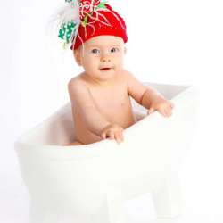 Baby-Kids-Familie-07