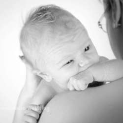 Baby-Kids-Familie-08