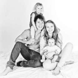 Baby-Kids-Familie-09