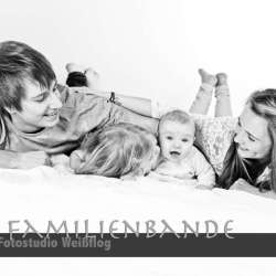 Baby-Kids-Familie-10