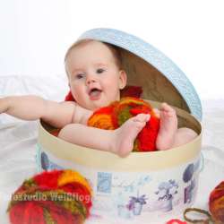 Baby-Kids-Familie-11