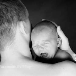 Baby-Kids-Familie-12