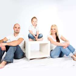Baby-Kids-Familie-13