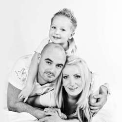 Baby-Kids-Familie-14