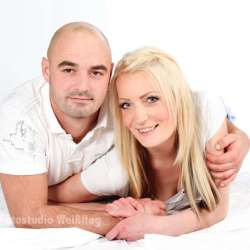 Baby-Kids-Familie-15
