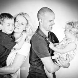Baby-Kids-Familie-16