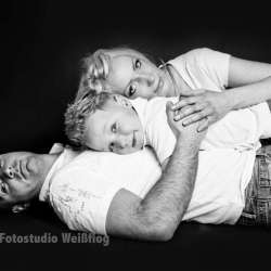Baby-Kids-Familie-17