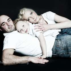 Baby-Kids-Familie-18