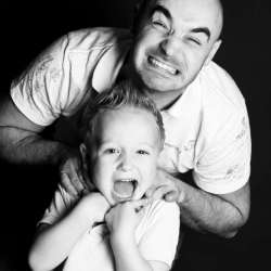 Baby-Kids-Familie-19