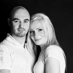 Baby-Kids-Familie-20