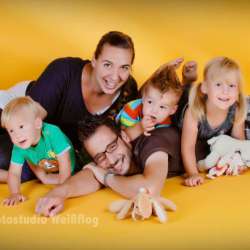 Baby-Kids-Familie-21