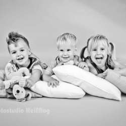 Baby-Kids-Familie-22