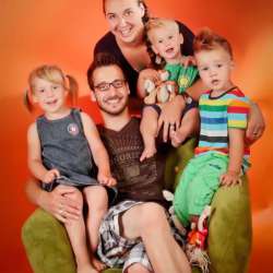 Baby-Kids-Familie-23
