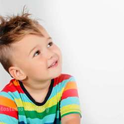 Baby-Kids-Familie-24