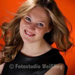 Bewerbung-05