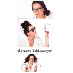 Bewerbung-07