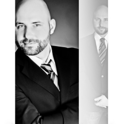 Bewerbung-08