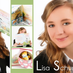Bewerbung-09