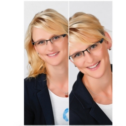 Bewerbung-16
