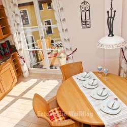 Ferienwohnung-Hotel-01