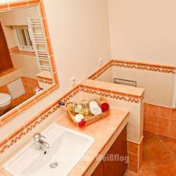 Ferienwohnung-Hotel-02