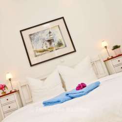 Ferienwohnung-Hotel-03