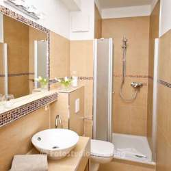Ferienwohnung-Hotel-05
