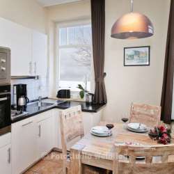 Ferienwohnung-Hotel-06