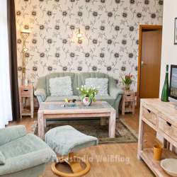 Ferienwohnung-Hotel-07