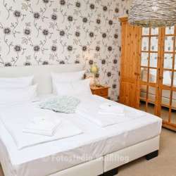 Ferienwohnung-Hotel-08