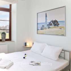 Ferienwohnung-Hotel-10