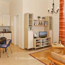 Ferienwohnung-Hotel-11