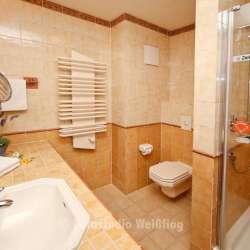 Ferienwohnung-Hotel-12