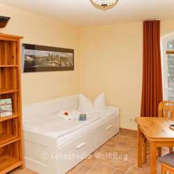 Ferienwohnung-Hotel-13