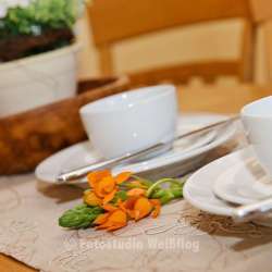 Ferienwohnung-Hotel-14