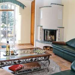 Ferienwohnung-Hotel-15