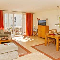 Ferienwohnung-Hotel-16