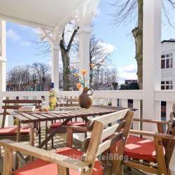 Ferienwohnung-Hotel-17