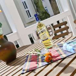 Ferienwohnung-Hotel-18