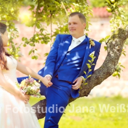 hochzeit17