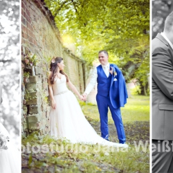 hochzeit24 hochzeit24