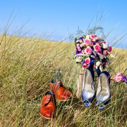 hochzeit26 hochzeit26