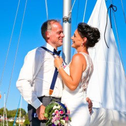hochzeit27 hochzeit27