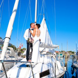 hochzeit28 hochzeit28